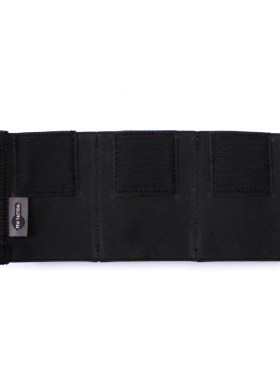 pewtacticalmk4战术胸挂