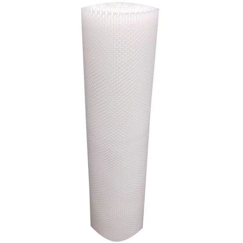 耐酸碱耐磨加大丝尼龙乙烯网过滤网凉晒网工业滤布药筛网塑料筛网