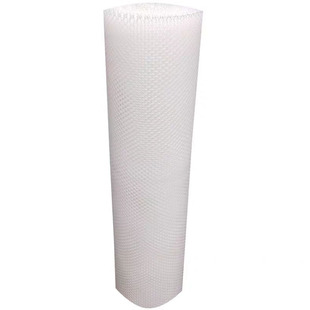 耐酸碱耐磨加大丝尼龙乙烯网过滤网凉晒网工业滤布药筛网塑料筛网