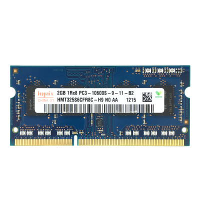 海力士DDR32GB笔记本内存条