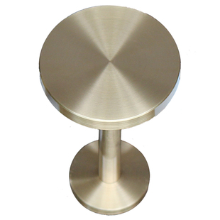 唯幔尚品*黄铜金色轻奢妙品圆形窗帘墙钩挂壁钩北欧现代 绑带挂球