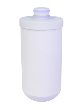 家用通用净水器滤芯过滤芯陶瓷