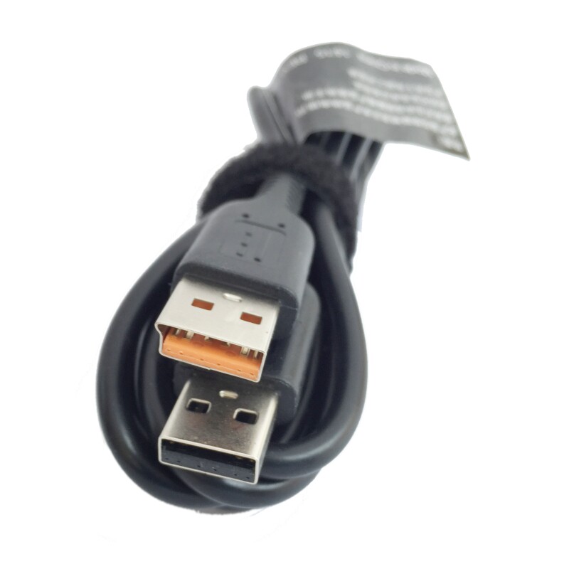 联想40W电源 YOGA3 11 14 15 yoga YOGA700充电器 20V2A适配器