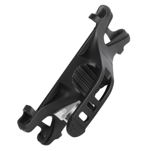 西骑者自行车手机架电动摩托车用手机导航支架手机固定架防震防水