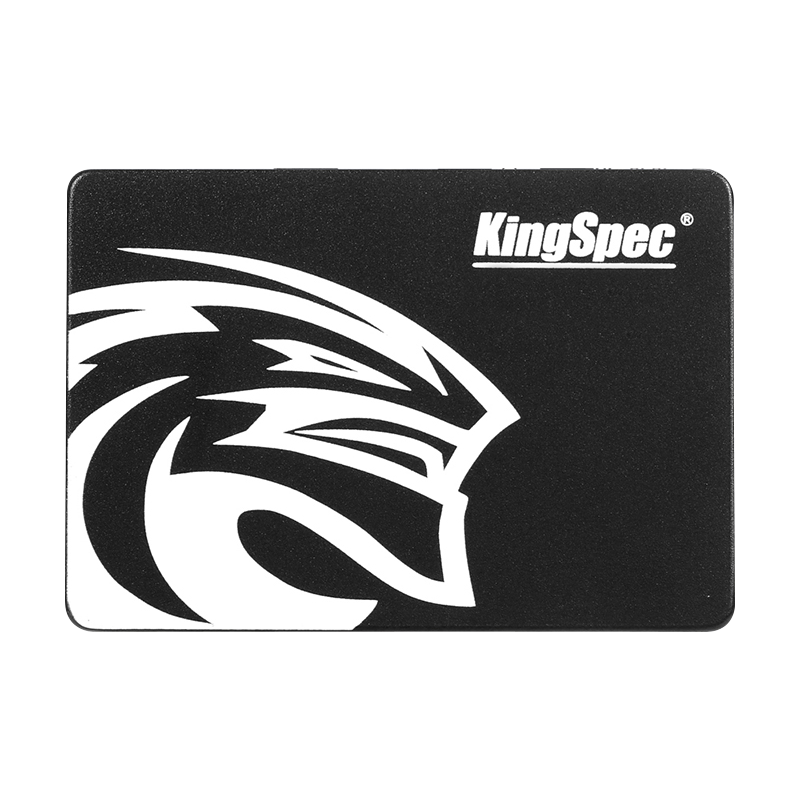 kingspec /金胜维2.5寸sata3硬盘怎么样？被坑前车之鉴感受揭秘