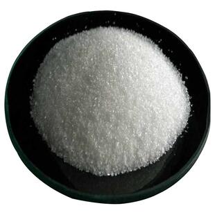 户外旅行应急尿袋大小便凝固剂袋吸水粉速干袋固化剂高吸水干燥剂