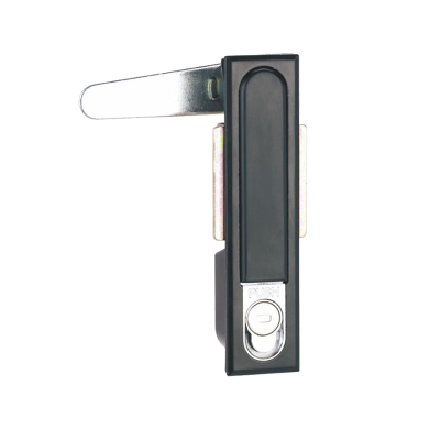 MS480-2F-2Y MS490-1开关柜动力柜门锁MS818-1S-1C MS480-2A-1Y-2