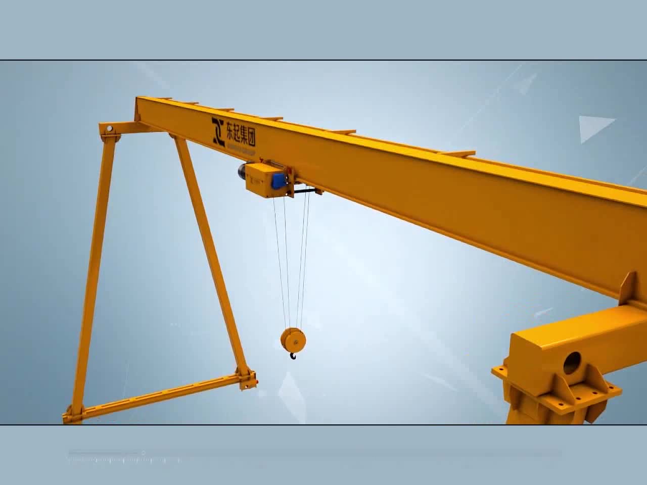 Мостовой кран 10 тонн. Краны грузоподъемностью 10т. Огромный кран в узбекистане. Козловая кран балка 10 тонн. Портал крана.