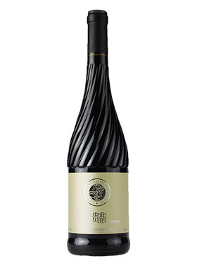 750ml*6瓶张裕贵馥晚采甜