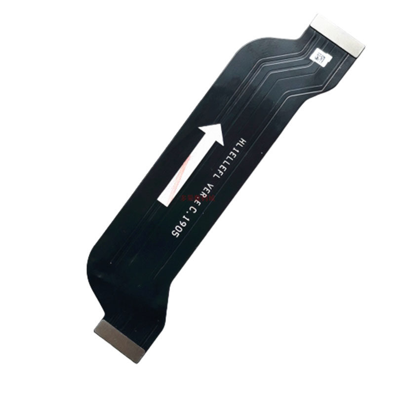 华为P9plusP10P30主板排线华为
