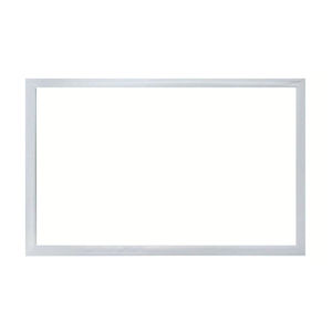 胶条垫圈品牌型号全家用电冰箱