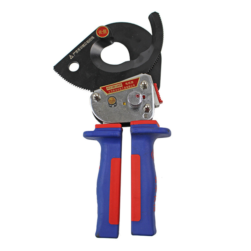 正品专业铜铝j40d电力工具