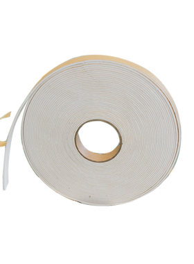 【厂家直营】阻燃陶瓷纤维密封条