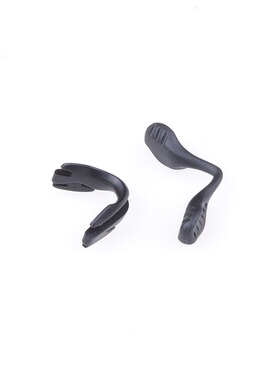 Oakley欧克利EVZero OO9313 OO9308 9337 9388 9389 9410鼻托鼻夹