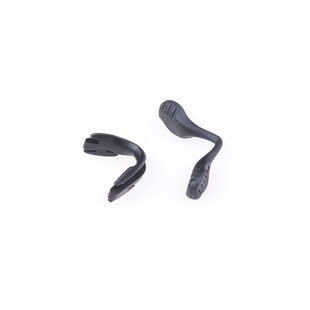 Oakley欧克利EVZero OO9313 OO9308 9337 9388 9389 9410鼻托鼻夹