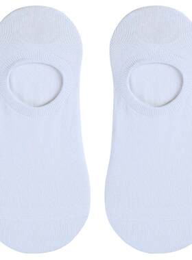 纯棉祙精装秋季官方旗舰店袜子