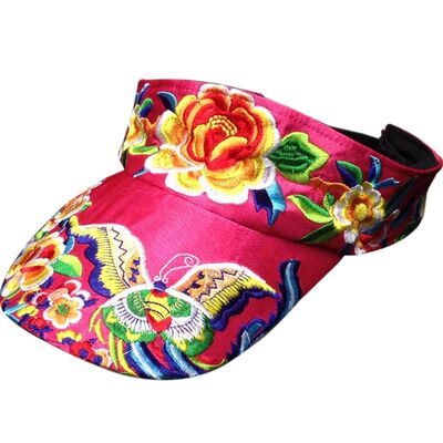 新款棒球帽户外遮阳帽子刺绣帽