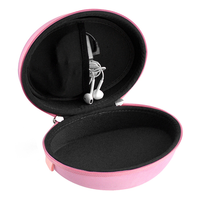 Geekria适用森海PXC折叠耳机包