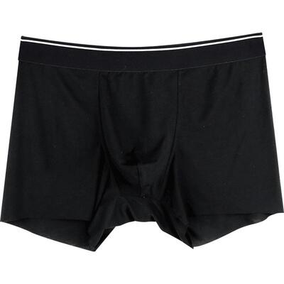 cottonrepublic随心裁青年内裤