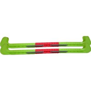 bart速滑冰刀鞋刀套 刀片保护套 短道 大道冰鞋保护刀套 冰刀刀套