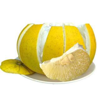 20斤装重庆梁平柚子平甜麻柚当季新鲜孕妇水果包邮白肉非红心龙滩