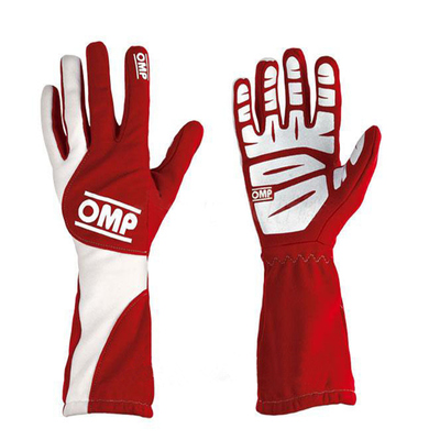 专业赛车手套中汽联f1卡丁车越野