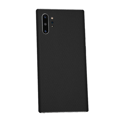 贴纸三星s20碳纤维迷彩3M