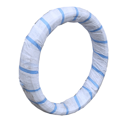 热镀锌钢丝钢条可订制调直