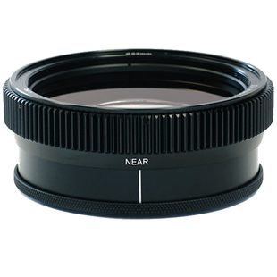 slrmagic测距仪Rangefinder77mm方便调焦变形镜头及其它镜头可用