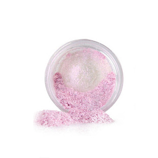 阿尔法专业定妆闪光粉亮细粉闪粉提亮粉blibli高光粉闪闪眼影亮粉