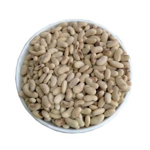 山区老品种黄豆农家自种肾形黄小豆传统自产发芽小黄豆3斤包邮