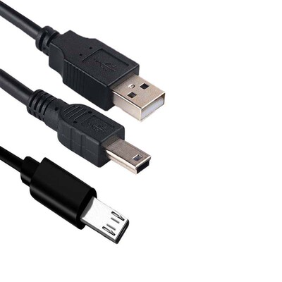 适用于新路虎时代三防w数据线