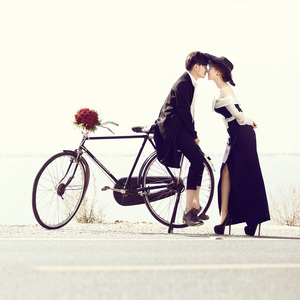 ��̫ʢ�������ɴ��Ӱ�������������Ź�Ӱ¥���Ͻ��������װ��