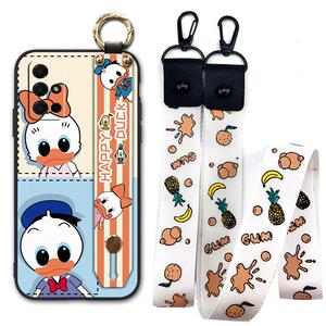 适用于iPhone 7/plus手机壳来图定制创意8/plus手机套硅胶客