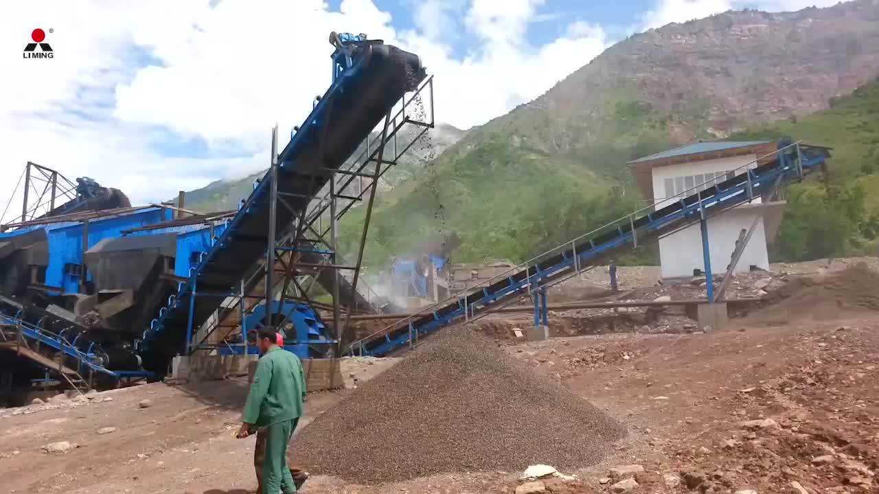 Stone Breaking Coal Crusher China,Coal Crusher Machine Price Buy Coal