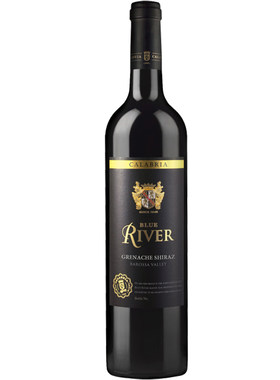 澳佳蓝河blueriver黑标歌海娜