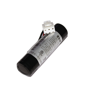 新大陆ME31电池 ME31电池 充电电池 供电电源 电板配件