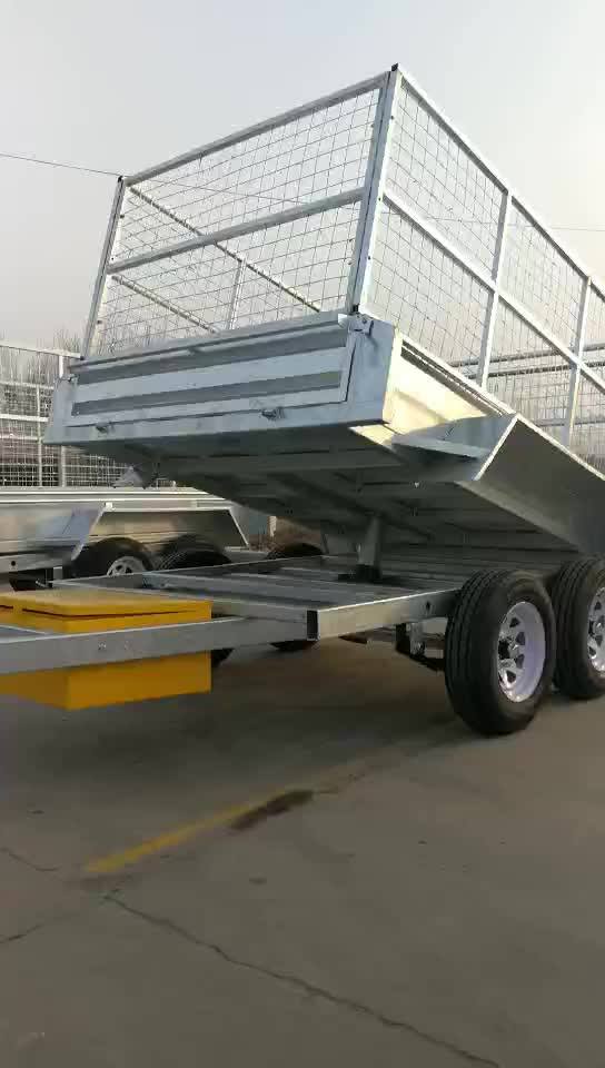 Small Farm Tractor Trailer,Tractors Trailers For Sale Buy Trailer