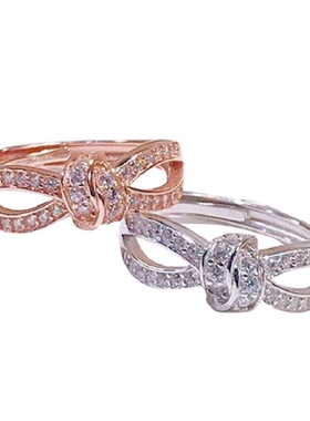 香港正生银饰S999可爱萌宝项链