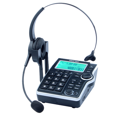 北恩u830呼叫中心电销电脑外呼