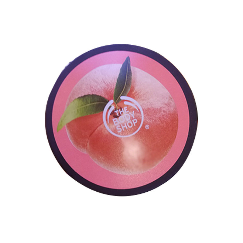英国Thebodyshop保湿