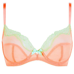 AP内衣Agent Provocateur文胸底裤内裤 Heidi VIV marcia daizy