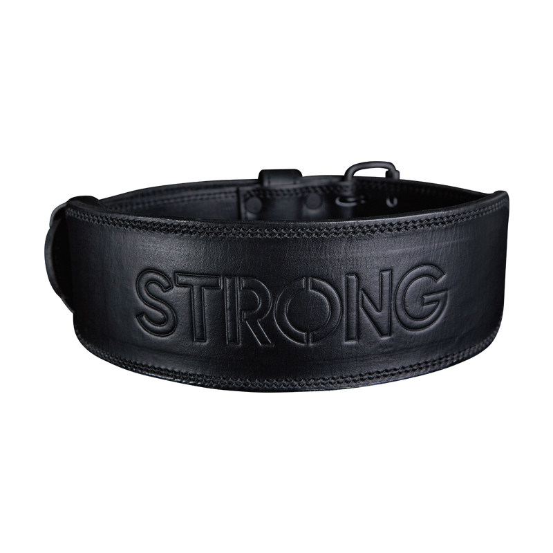 ohmystrong精品腰带运动