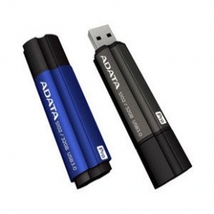 润衡官方软件正版 财务软件U盘移动随身版 兼职代账会计软件 永久