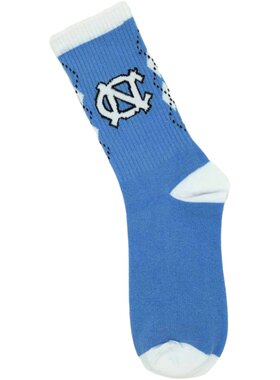 aj3unc北卡蓝休闲篮球薄款夏季