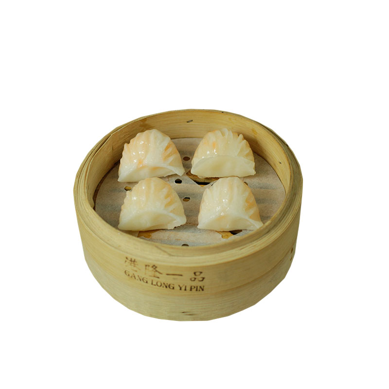 新款仿真点心模型粤港式早茶糕点虾饺小笼包烧麦寿司摄影道具摆件