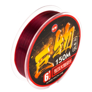 成品线组锚钩蝴蝶钩大号中号小号 挂鱼钩锚鱼钩特大钩 gpmKX8PUcf