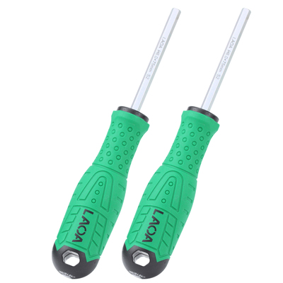 老A专业型s2内六角螺丝刀