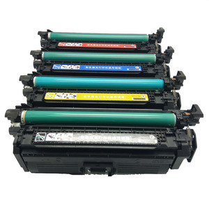 适用HPCE260A 惠普4525硒鼓 HP4025n墨盒 CP4525DN 4525XH 硒鼓