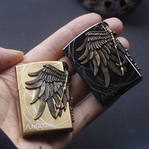 Juan f € 墦鐏  満 浜 氶 ┈ コ 鎴 鎴 鎴 鎴 鎴 阒 阒 镓撶 镓撶 伀 伀 噾灞 炲  澹 澹 澹 鍝 鍖呴 偖 偖 鍖呴 鍖呴 鍖呴 鍖呴 鍖 鍖  鍖呴 偖 偖 鍖呴 鍖呴 鍖呴 鍖呴 鍖 鍖 鍖 澹 鍝 偖 鍖呴 鍖呴 鍖呴呴 鍖呴 鍖呴 鍖呴 鍖呴 鍖呴 鍖呴 鍖呴 鍖呴 鍖呴 鍖呴 鍖呴